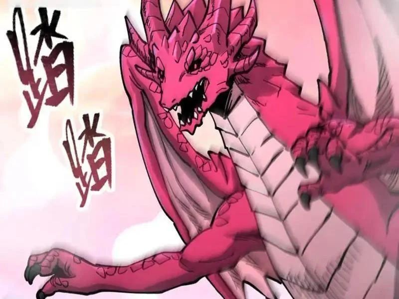 đọc truyện Toàn Cầu Ngự Thú: Ta Có Thể Thấy Lộ Tuyến Tiến Hoá Chương 53 ảnh 103 tại Thiên Thai Truyện