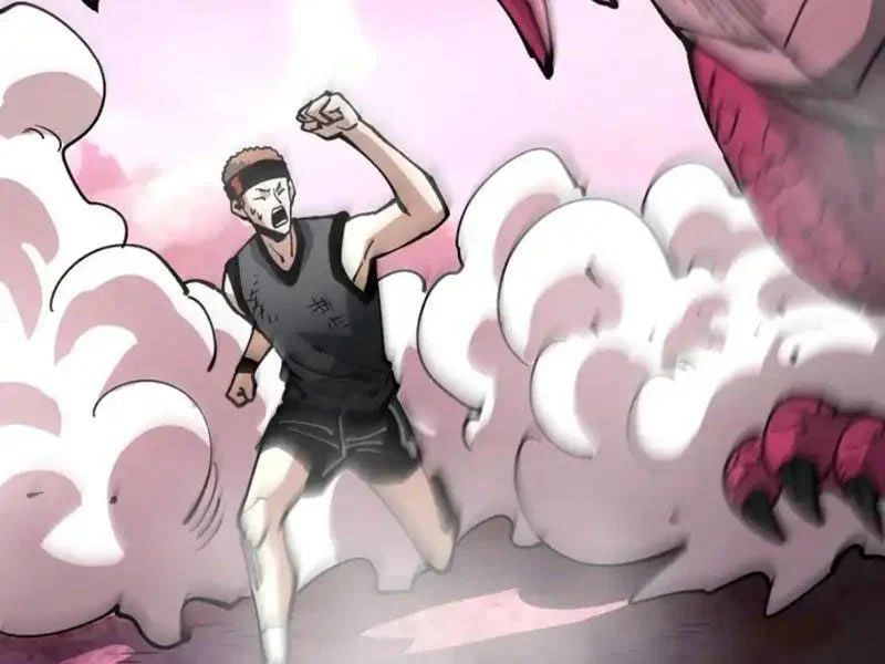 đọc truyện Toàn Cầu Ngự Thú: Ta Có Thể Thấy Lộ Tuyến Tiến Hoá Chương 53 ảnh 104 tại Thiên Thai Truyện