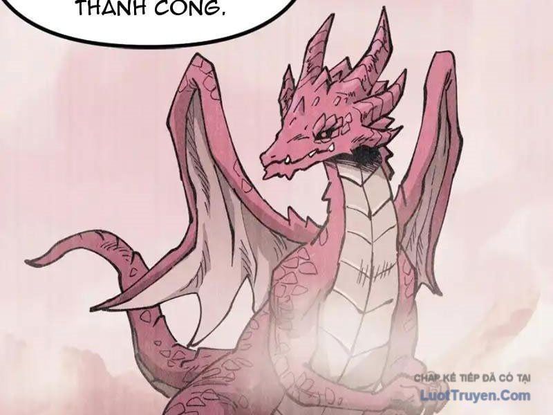 đọc truyện Toàn Cầu Ngự Thú: Ta Có Thể Thấy Lộ Tuyến Tiến Hoá Chương 53 ảnh 108 tại Thiên Thai Truyện