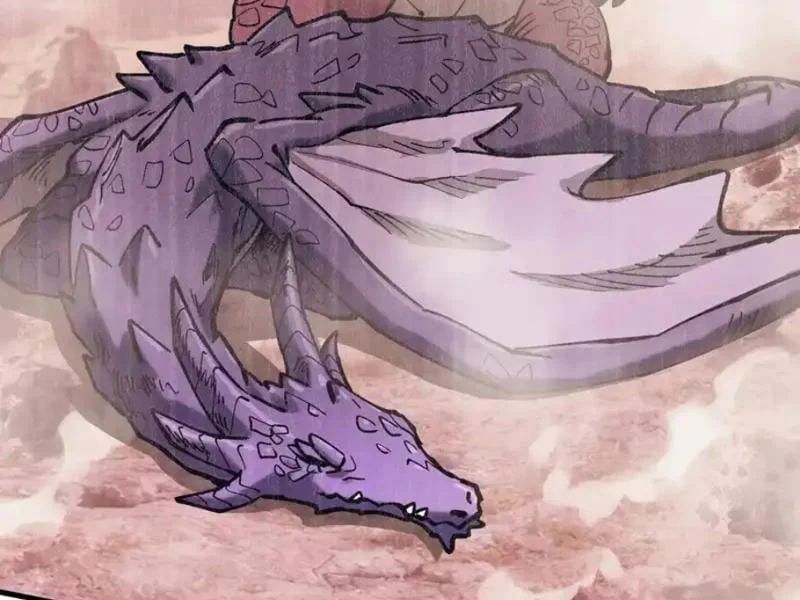 đọc truyện Toàn Cầu Ngự Thú: Ta Có Thể Thấy Lộ Tuyến Tiến Hoá Chương 53 ảnh 109 tại Thiên Thai Truyện