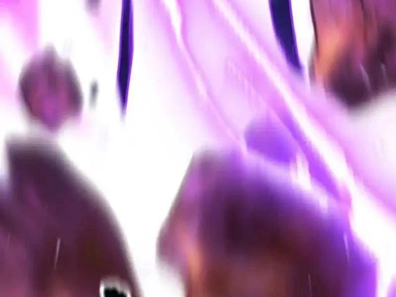 đọc truyện Toàn Cầu Ngự Thú: Ta Có Thể Thấy Lộ Tuyến Tiến Hoá Chương 53 ảnh 13 tại Thiên Thai Truyện