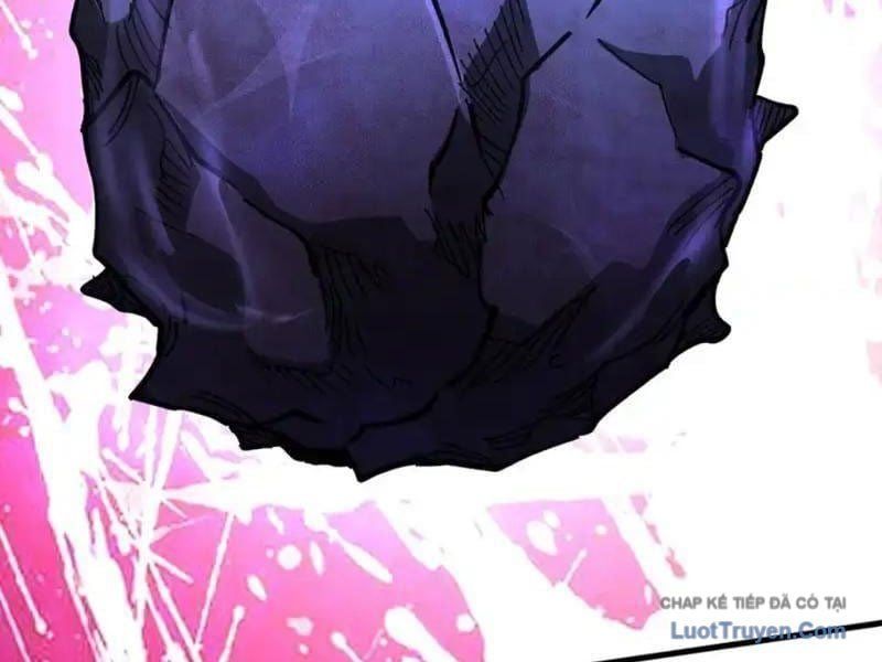 đọc truyện Toàn Cầu Ngự Thú: Ta Có Thể Thấy Lộ Tuyến Tiến Hoá Chương 53 ảnh 112 tại Thiên Thai Truyện