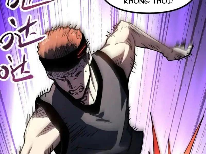 đọc truyện Toàn Cầu Ngự Thú: Ta Có Thể Thấy Lộ Tuyến Tiến Hoá Chương 53 ảnh 114 tại Thiên Thai Truyện