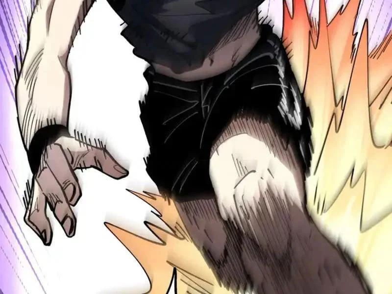 đọc truyện Toàn Cầu Ngự Thú: Ta Có Thể Thấy Lộ Tuyến Tiến Hoá Chương 53 ảnh 115 tại Thiên Thai Truyện