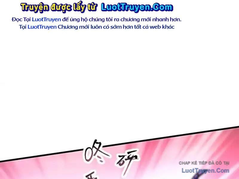 đọc truyện Toàn Cầu Ngự Thú: Ta Có Thể Thấy Lộ Tuyến Tiến Hoá Chương 53 ảnh 117 tại Thiên Thai Truyện