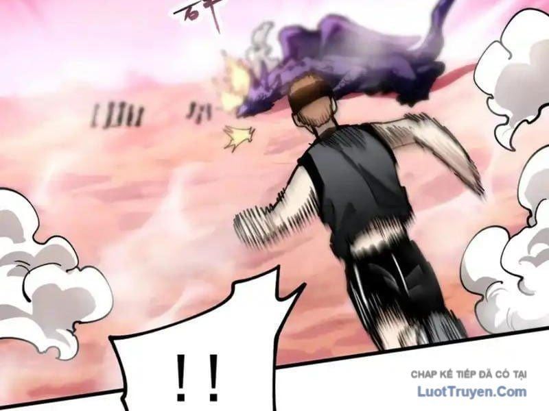 đọc truyện Toàn Cầu Ngự Thú: Ta Có Thể Thấy Lộ Tuyến Tiến Hoá Chương 53 ảnh 118 tại Thiên Thai Truyện