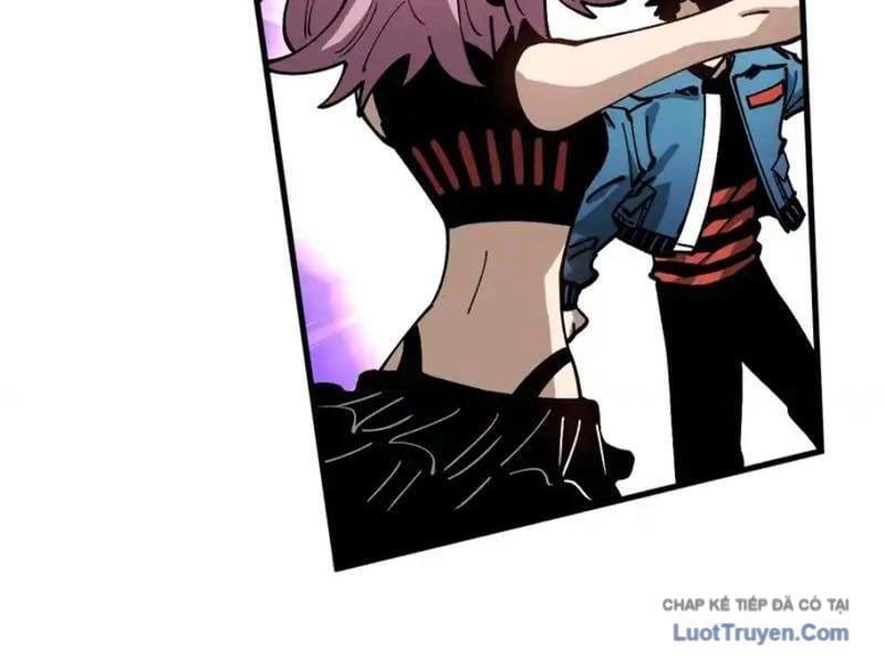 đọc truyện Toàn Cầu Ngự Thú: Ta Có Thể Thấy Lộ Tuyến Tiến Hoá Chương 53 ảnh 120 tại Thiên Thai Truyện