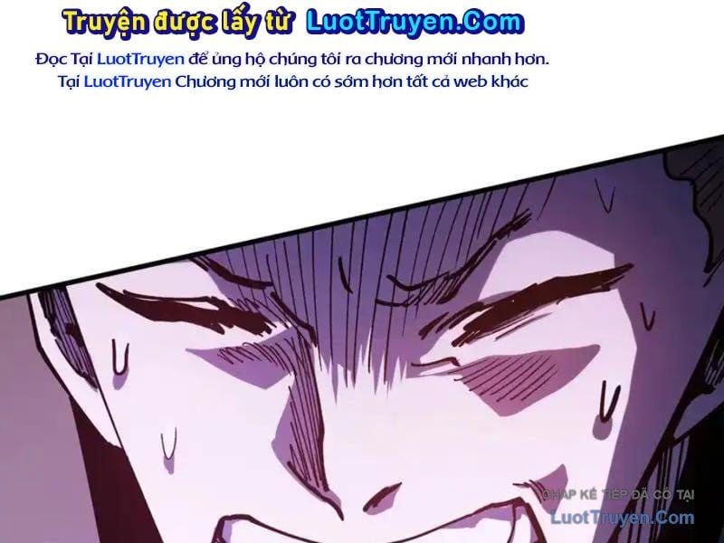 đọc truyện Toàn Cầu Ngự Thú: Ta Có Thể Thấy Lộ Tuyến Tiến Hoá Chương 53 ảnh 121 tại Thiên Thai Truyện