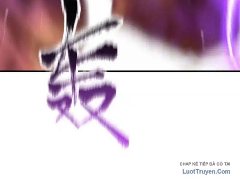 đọc truyện Toàn Cầu Ngự Thú: Ta Có Thể Thấy Lộ Tuyến Tiến Hoá Chương 53 ảnh 14 tại Thiên Thai Truyện