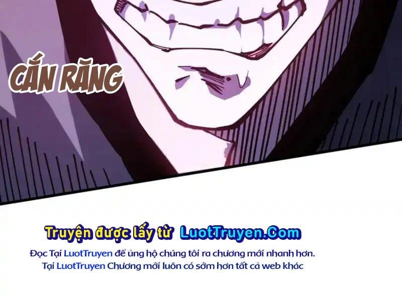 đọc truyện Toàn Cầu Ngự Thú: Ta Có Thể Thấy Lộ Tuyến Tiến Hoá Chương 53 ảnh 122 tại Thiên Thai Truyện