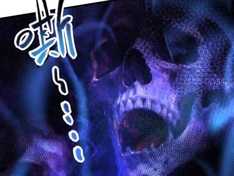 đọc truyện Toàn Cầu Ngự Thú: Ta Có Thể Thấy Lộ Tuyến Tiến Hoá Chương 53 ảnh 124 tại Thiên Thai Truyện