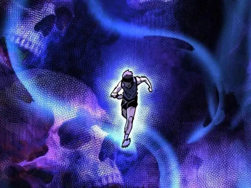 đọc truyện Toàn Cầu Ngự Thú: Ta Có Thể Thấy Lộ Tuyến Tiến Hoá Chương 53 ảnh 125 tại Thiên Thai Truyện