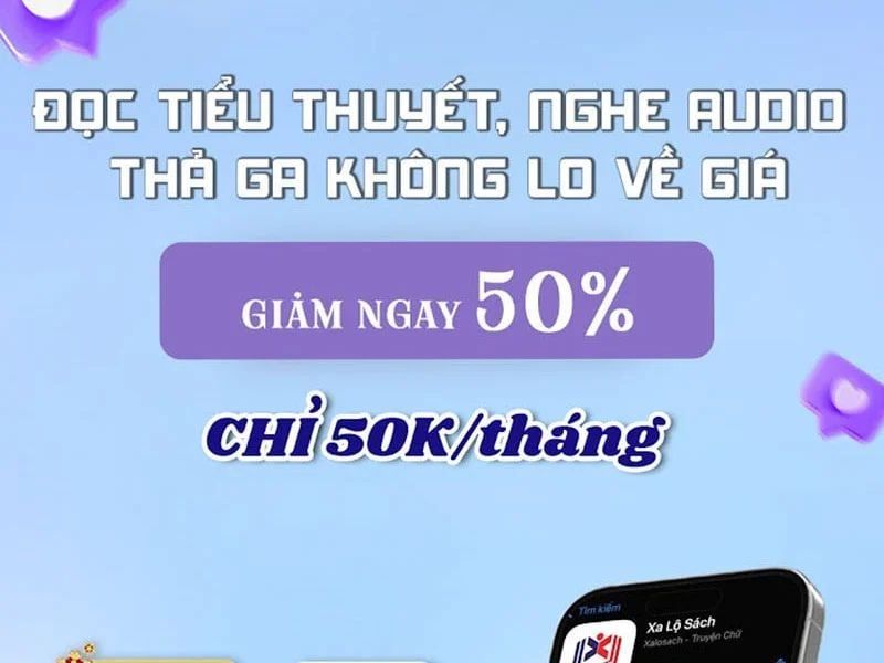 đọc truyện Toàn Cầu Ngự Thú: Ta Có Thể Thấy Lộ Tuyến Tiến Hoá Chương 53 ảnh 128 tại Thiên Thai Truyện