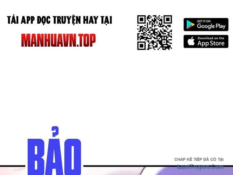 đọc truyện Toàn Cầu Ngự Thú: Ta Có Thể Thấy Lộ Tuyến Tiến Hoá Chương 53 ảnh 15 tại Thiên Thai Truyện