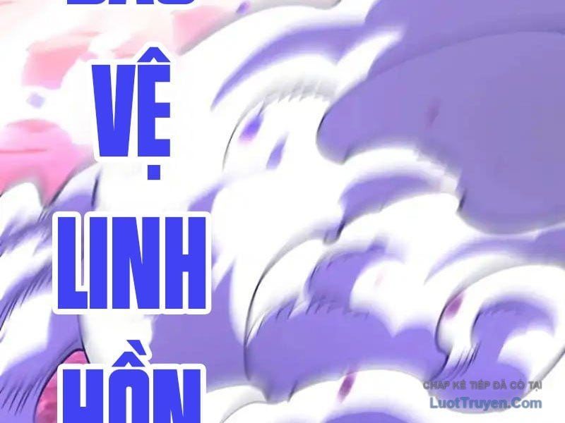 đọc truyện Toàn Cầu Ngự Thú: Ta Có Thể Thấy Lộ Tuyến Tiến Hoá Chương 53 ảnh 16 tại Thiên Thai Truyện