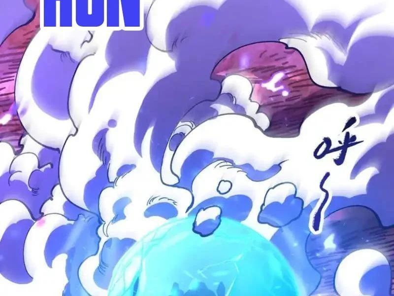 đọc truyện Toàn Cầu Ngự Thú: Ta Có Thể Thấy Lộ Tuyến Tiến Hoá Chương 53 ảnh 17 tại Thiên Thai Truyện