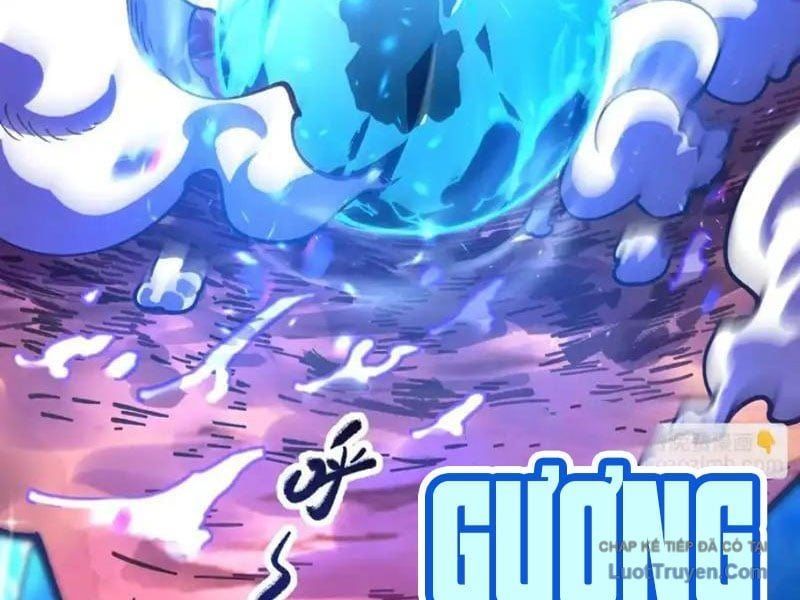 đọc truyện Toàn Cầu Ngự Thú: Ta Có Thể Thấy Lộ Tuyến Tiến Hoá Chương 53 ảnh 18 tại Thiên Thai Truyện