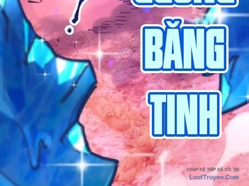 đọc truyện Toàn Cầu Ngự Thú: Ta Có Thể Thấy Lộ Tuyến Tiến Hoá Chương 53 ảnh 19 tại Thiên Thai Truyện