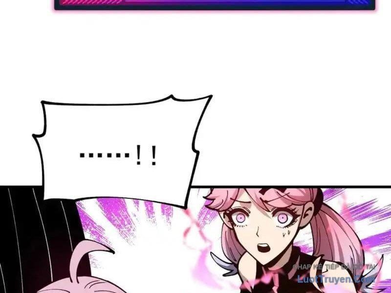 đọc truyện Toàn Cầu Ngự Thú: Ta Có Thể Thấy Lộ Tuyến Tiến Hoá Chương 53 ảnh 21 tại Thiên Thai Truyện