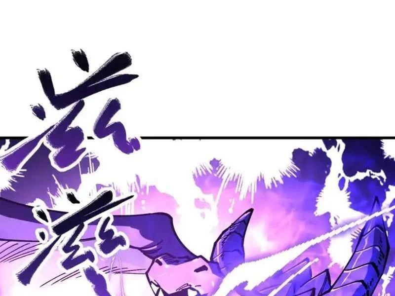 đọc truyện Toàn Cầu Ngự Thú: Ta Có Thể Thấy Lộ Tuyến Tiến Hoá Chương 53 ảnh 4 tại Thiên Thai Truyện