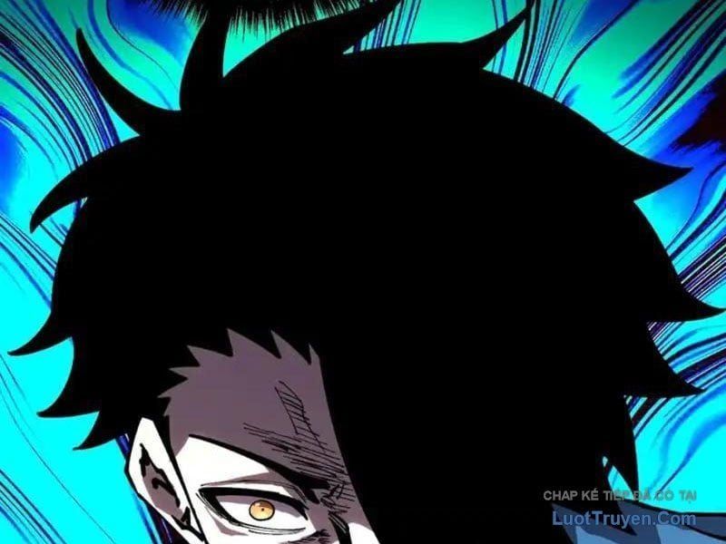 đọc truyện Toàn Cầu Ngự Thú: Ta Có Thể Thấy Lộ Tuyến Tiến Hoá Chương 53 ảnh 24 tại Thiên Thai Truyện