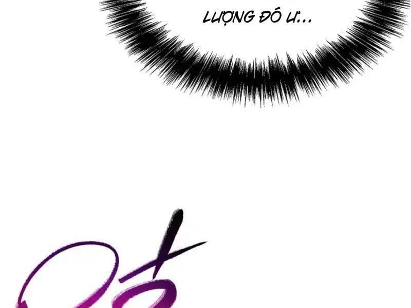 đọc truyện Toàn Cầu Ngự Thú: Ta Có Thể Thấy Lộ Tuyến Tiến Hoá Chương 53 ảnh 26 tại Thiên Thai Truyện