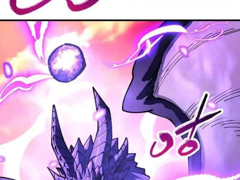 đọc truyện Toàn Cầu Ngự Thú: Ta Có Thể Thấy Lộ Tuyến Tiến Hoá Chương 53 ảnh 27 tại Thiên Thai Truyện