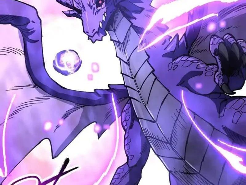 đọc truyện Toàn Cầu Ngự Thú: Ta Có Thể Thấy Lộ Tuyến Tiến Hoá Chương 53 ảnh 28 tại Thiên Thai Truyện