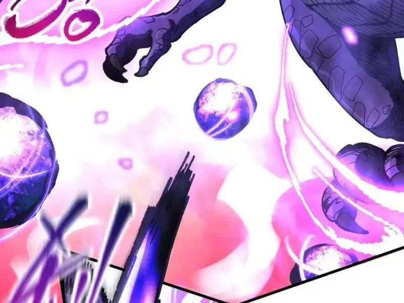 đọc truyện Toàn Cầu Ngự Thú: Ta Có Thể Thấy Lộ Tuyến Tiến Hoá Chương 53 ảnh 29 tại Thiên Thai Truyện