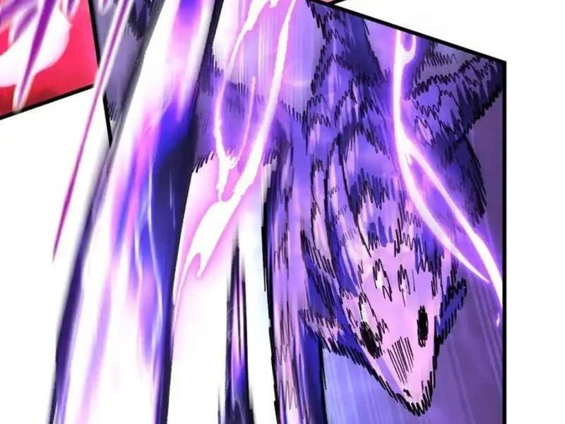 đọc truyện Toàn Cầu Ngự Thú: Ta Có Thể Thấy Lộ Tuyến Tiến Hoá Chương 53 ảnh 30 tại Thiên Thai Truyện