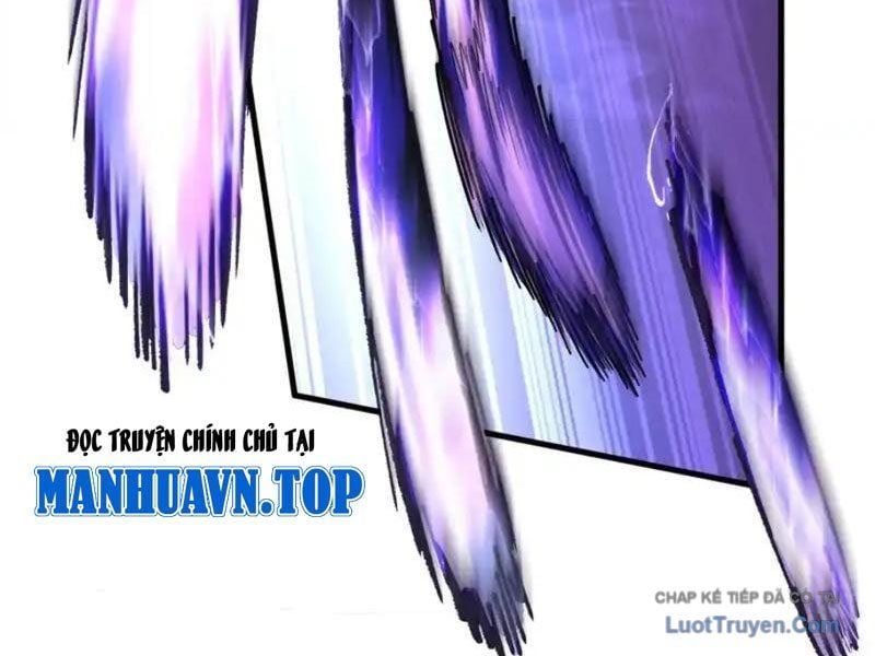 đọc truyện Toàn Cầu Ngự Thú: Ta Có Thể Thấy Lộ Tuyến Tiến Hoá Chương 53 ảnh 31 tại Thiên Thai Truyện