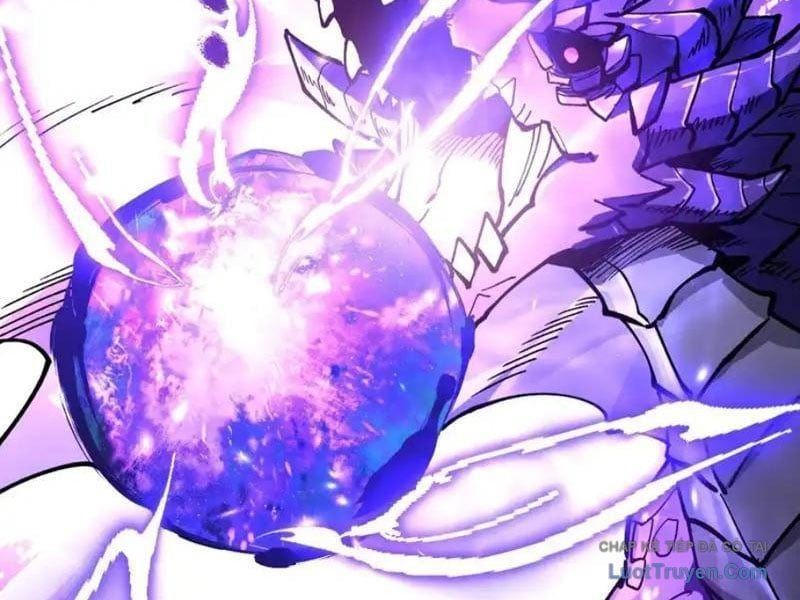 đọc truyện Toàn Cầu Ngự Thú: Ta Có Thể Thấy Lộ Tuyến Tiến Hoá Chương 53 ảnh 5 tại Thiên Thai Truyện