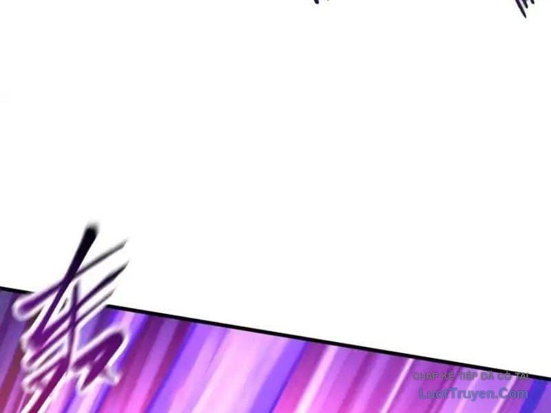 đọc truyện Toàn Cầu Ngự Thú: Ta Có Thể Thấy Lộ Tuyến Tiến Hoá Chương 53 ảnh 32 tại Thiên Thai Truyện