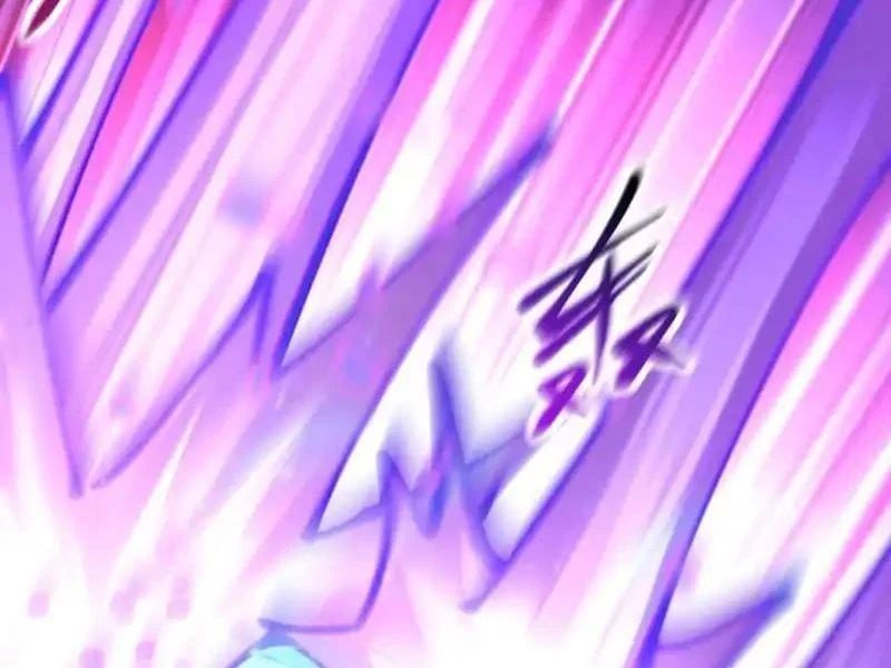 đọc truyện Toàn Cầu Ngự Thú: Ta Có Thể Thấy Lộ Tuyến Tiến Hoá Chương 53 ảnh 33 tại Thiên Thai Truyện