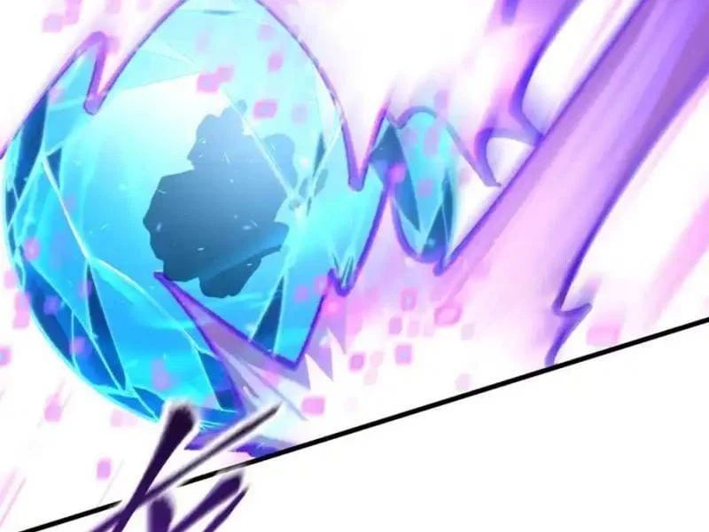 đọc truyện Toàn Cầu Ngự Thú: Ta Có Thể Thấy Lộ Tuyến Tiến Hoá Chương 53 ảnh 34 tại Thiên Thai Truyện