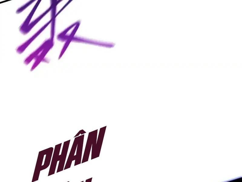 đọc truyện Toàn Cầu Ngự Thú: Ta Có Thể Thấy Lộ Tuyến Tiến Hoá Chương 53 ảnh 35 tại Thiên Thai Truyện