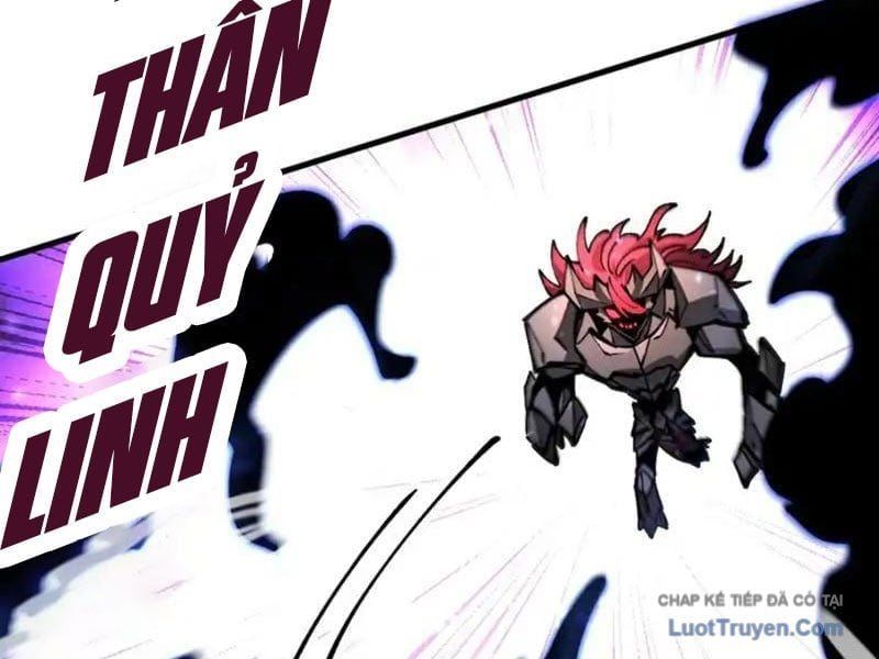 đọc truyện Toàn Cầu Ngự Thú: Ta Có Thể Thấy Lộ Tuyến Tiến Hoá Chương 53 ảnh 36 tại Thiên Thai Truyện