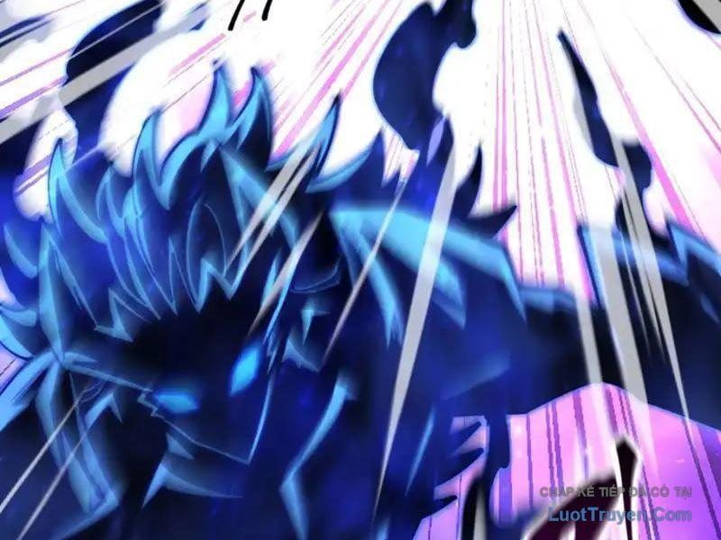 đọc truyện Toàn Cầu Ngự Thú: Ta Có Thể Thấy Lộ Tuyến Tiến Hoá Chương 53 ảnh 37 tại Thiên Thai Truyện