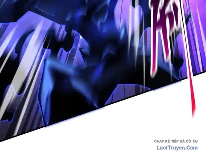 đọc truyện Toàn Cầu Ngự Thú: Ta Có Thể Thấy Lộ Tuyến Tiến Hoá Chương 53 ảnh 38 tại Thiên Thai Truyện