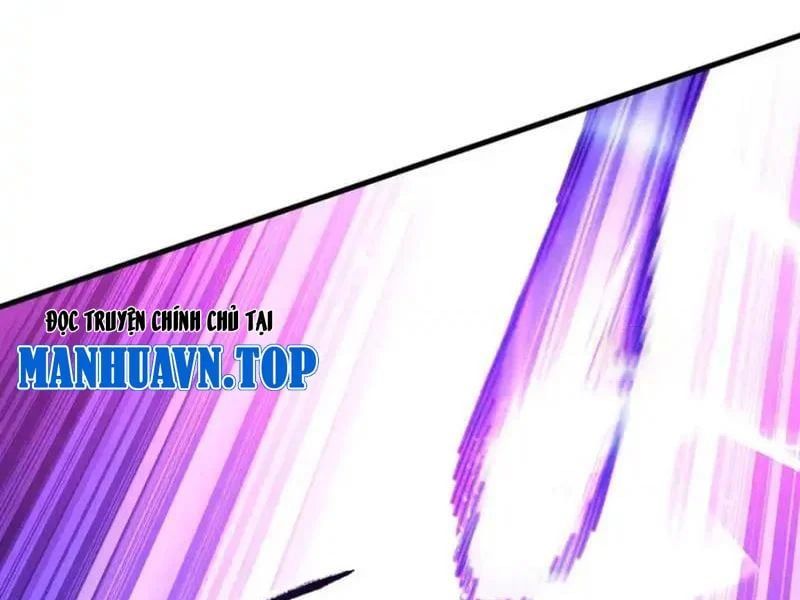 đọc truyện Toàn Cầu Ngự Thú: Ta Có Thể Thấy Lộ Tuyến Tiến Hoá Chương 53 ảnh 39 tại Thiên Thai Truyện