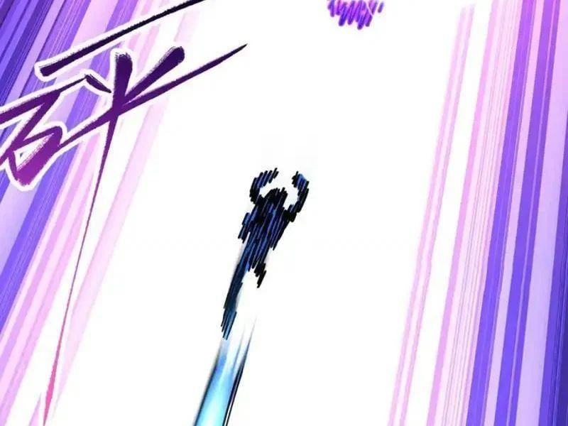 đọc truyện Toàn Cầu Ngự Thú: Ta Có Thể Thấy Lộ Tuyến Tiến Hoá Chương 53 ảnh 40 tại Thiên Thai Truyện