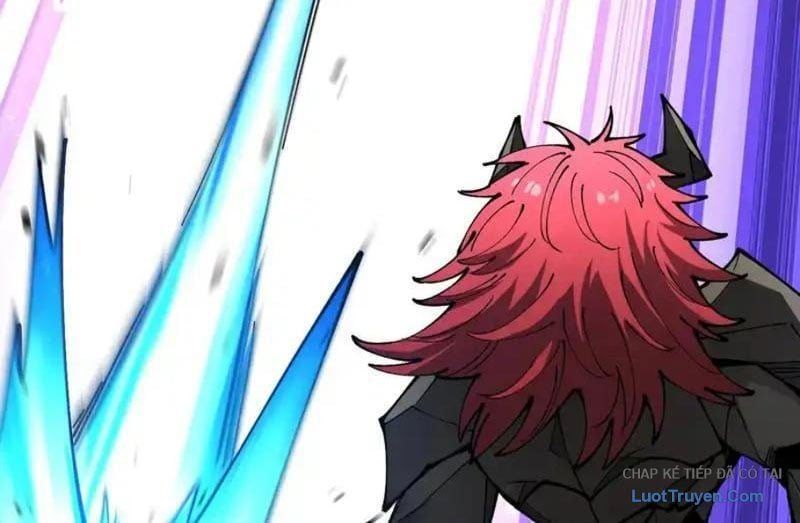 đọc truyện Toàn Cầu Ngự Thú: Ta Có Thể Thấy Lộ Tuyến Tiến Hoá Chương 53 ảnh 41 tại Thiên Thai Truyện