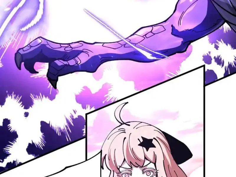 đọc truyện Toàn Cầu Ngự Thú: Ta Có Thể Thấy Lộ Tuyến Tiến Hoá Chương 53 ảnh 6 tại Thiên Thai Truyện