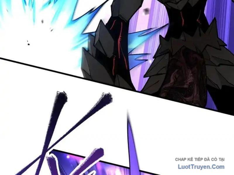 đọc truyện Toàn Cầu Ngự Thú: Ta Có Thể Thấy Lộ Tuyến Tiến Hoá Chương 53 ảnh 42 tại Thiên Thai Truyện