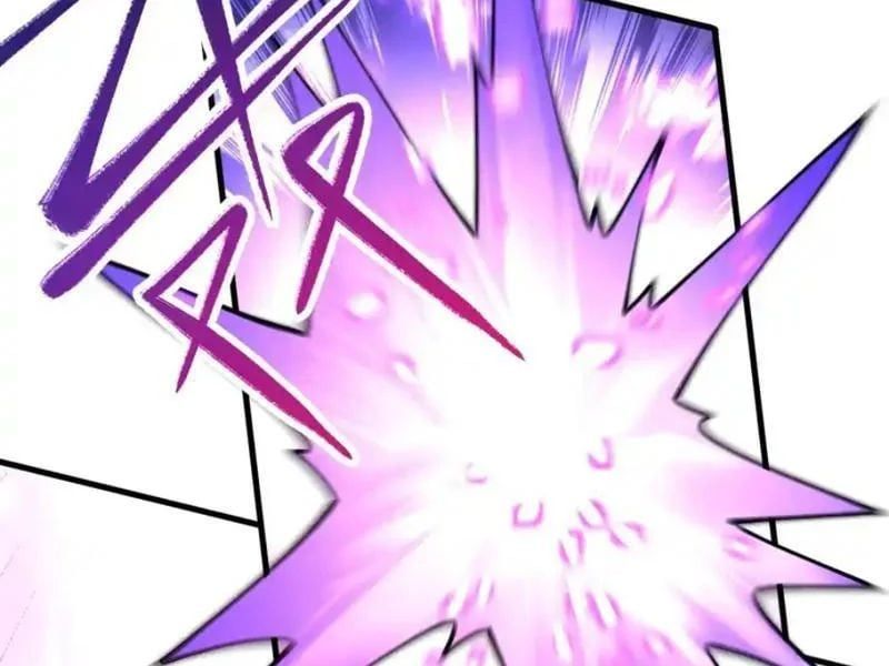 đọc truyện Toàn Cầu Ngự Thú: Ta Có Thể Thấy Lộ Tuyến Tiến Hoá Chương 53 ảnh 43 tại Thiên Thai Truyện