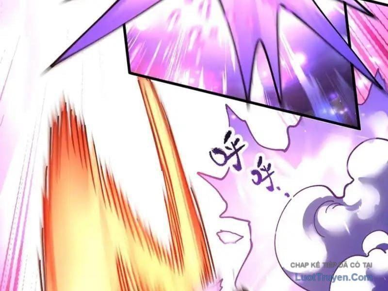 đọc truyện Toàn Cầu Ngự Thú: Ta Có Thể Thấy Lộ Tuyến Tiến Hoá Chương 53 ảnh 44 tại Thiên Thai Truyện