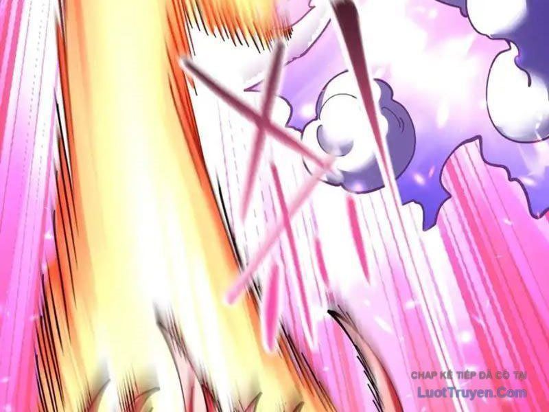 đọc truyện Toàn Cầu Ngự Thú: Ta Có Thể Thấy Lộ Tuyến Tiến Hoá Chương 53 ảnh 45 tại Thiên Thai Truyện