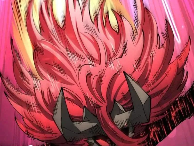 đọc truyện Toàn Cầu Ngự Thú: Ta Có Thể Thấy Lộ Tuyến Tiến Hoá Chương 53 ảnh 46 tại Thiên Thai Truyện