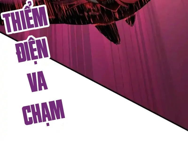 đọc truyện Toàn Cầu Ngự Thú: Ta Có Thể Thấy Lộ Tuyến Tiến Hoá Chương 53 ảnh 47 tại Thiên Thai Truyện