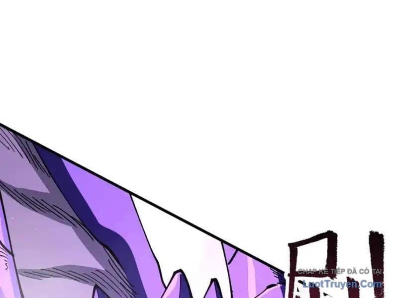 đọc truyện Toàn Cầu Ngự Thú: Ta Có Thể Thấy Lộ Tuyến Tiến Hoá Chương 53 ảnh 48 tại Thiên Thai Truyện